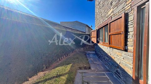 Photo 3 of Houses for sale in Travessera de Baix, Guils de Cerdanya, Girona