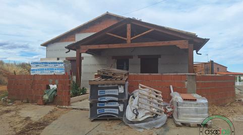 Photo 2 of House or chalet for sale in Melgar de Arriba - Cl Fuente, 16, Melgar de Arriba, Valladolid