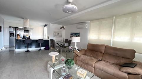 Photo 3 of Flat for sale in Camí Reial, Valencia