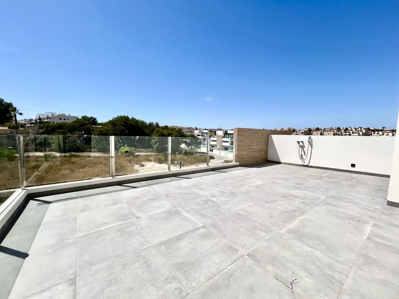 Villa avec terrasse à vendre à Orihuela Costa, imagen 34