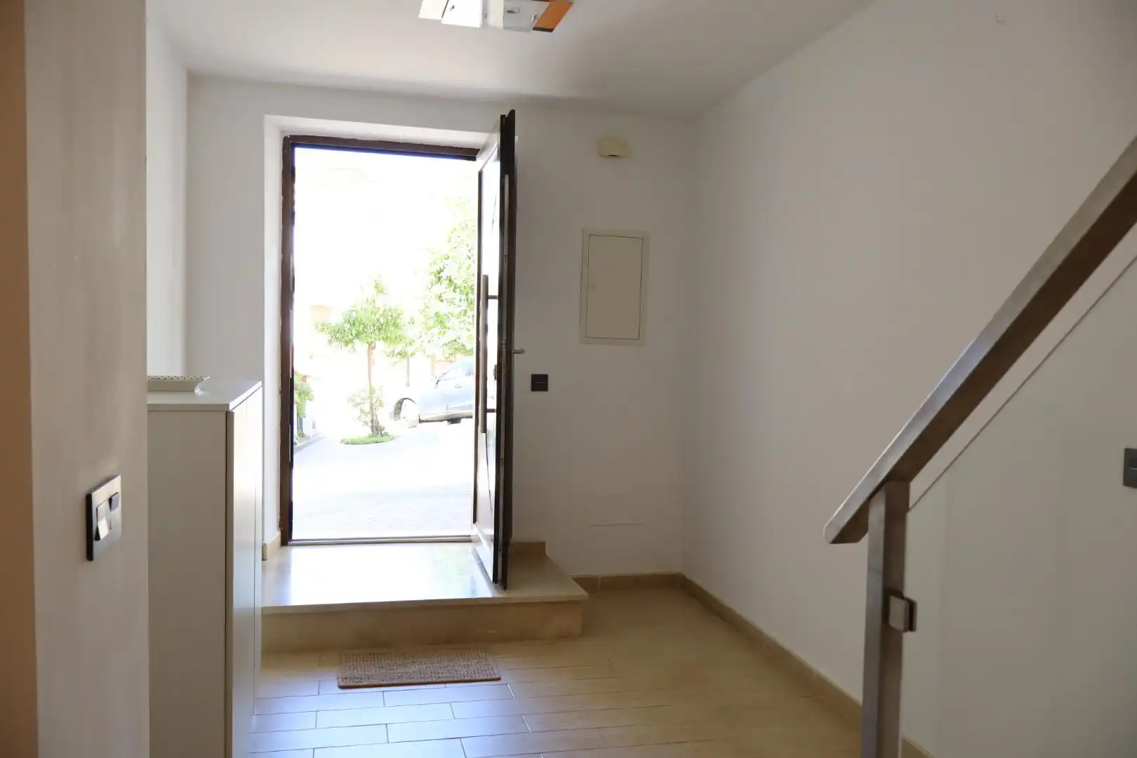 Casa in vendita a Calle Santa Ana, imagen 18