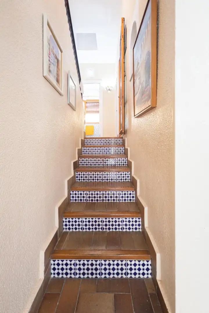 Houses for sale in Murcia  with Air Conditioner, Heating and Private garden