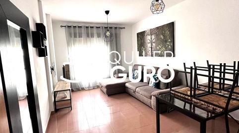 Photo 2 of Flat to rent in Enmedio , Buenavista - Rosa Vila, Puerto del Rosario