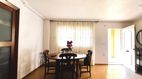 Foto 4 de Casa o chalet en venta en Calle Cura Beneite, La Murada - Los Vicentes, Orihuela