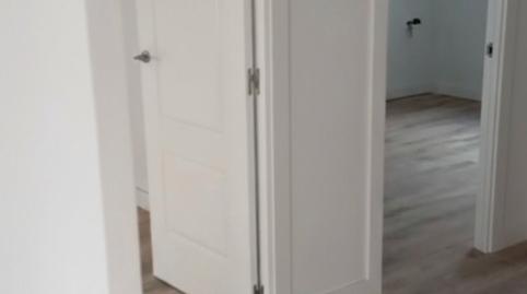 Photo 2 of Flat for sale in Calle de Cuba, El Pilar, Vitoria - Gasteiz