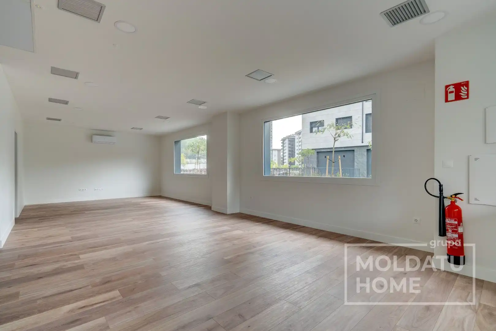 Flat with lift for sale in Altzate, imagen 57
