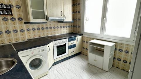 Photo 4 of Room in Campo Grande, Valladolid Capital
