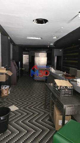 Local comercial en Alquiler en Centro