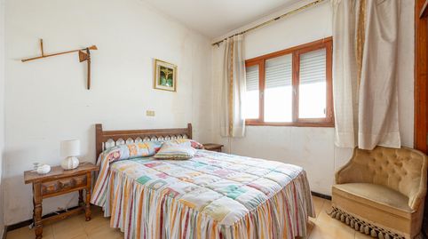 Foto 5 de Piso en venta en Calle Jesús Ferrer Jimeno, Guanarteme, Las Palmas de Gran Canaria