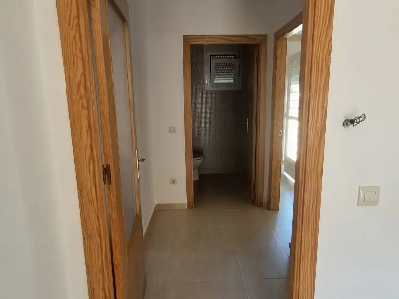Casa o xalet en venda en Cáceres Capital