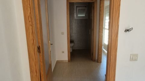 Foto 4 de Casa o xalet en venda a Calle las Zarzamoras, 23, Mejostilla, Cáceres Capital