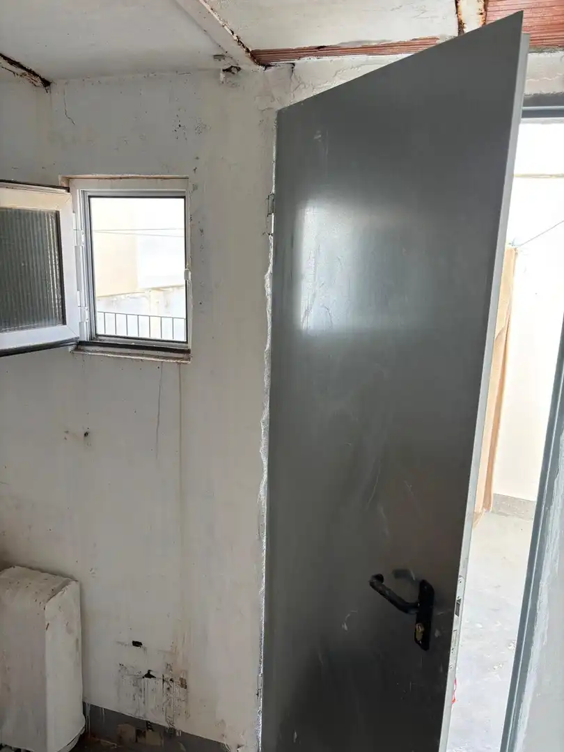 Flat for sale in Hornos Púnicos
