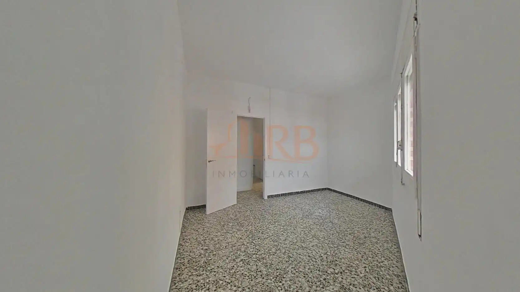 Planta baja en venta en Castelldefels con Terraza