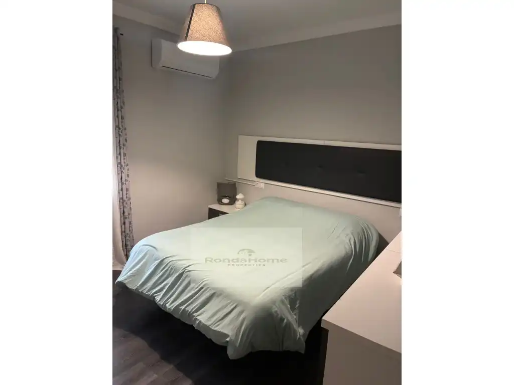 Maison à vendre à Calle Carril Bajo, imagen 7