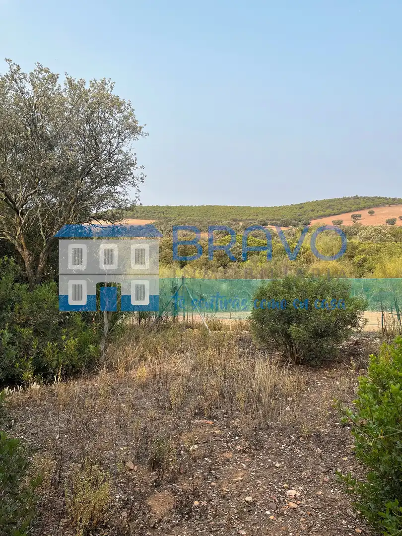 Chalet en venta en Don Benito, imagen 63