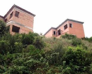 House or chalet for sale in Cabrera d'Anoia  with Private garden