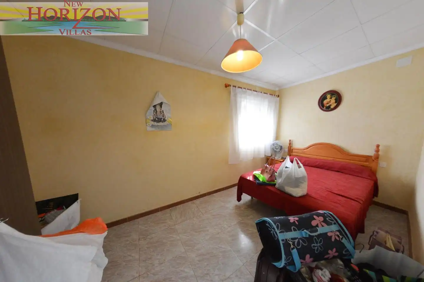 Casa en venda a Arboleas, imagen 14