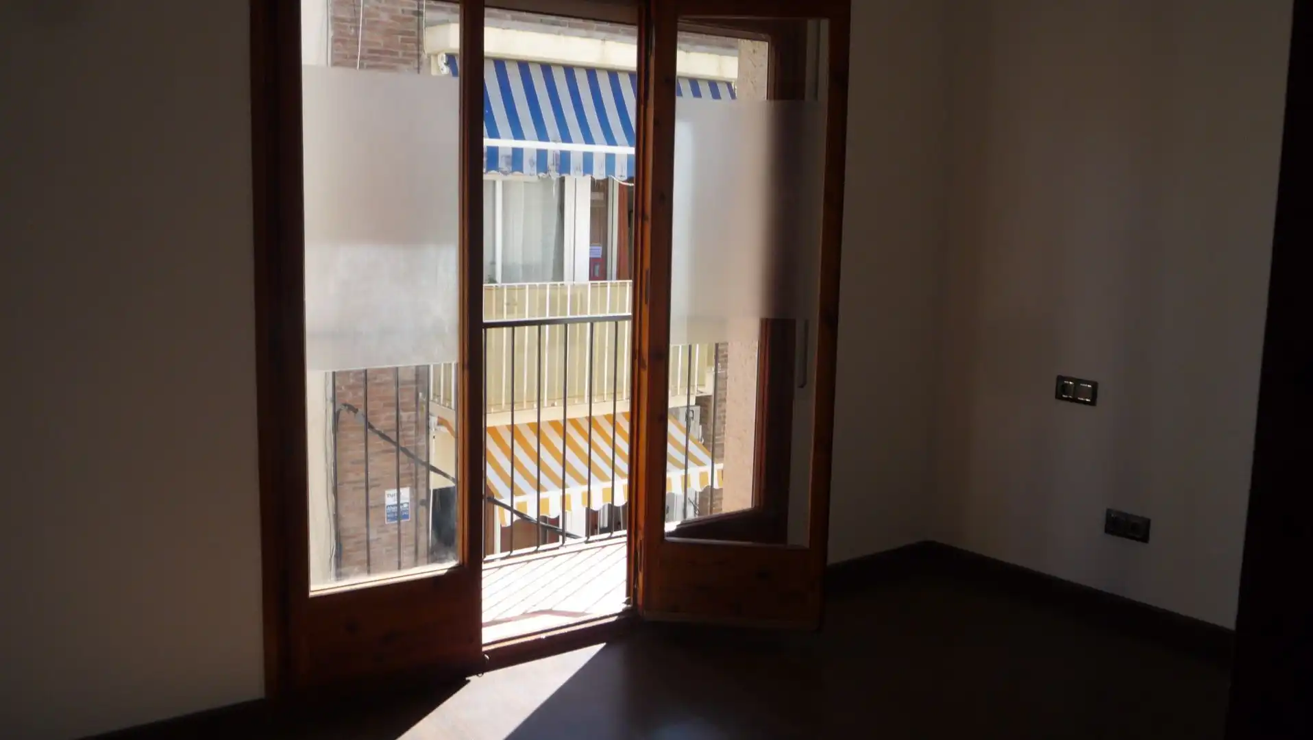 Flat for sale in Centre, imagen 13