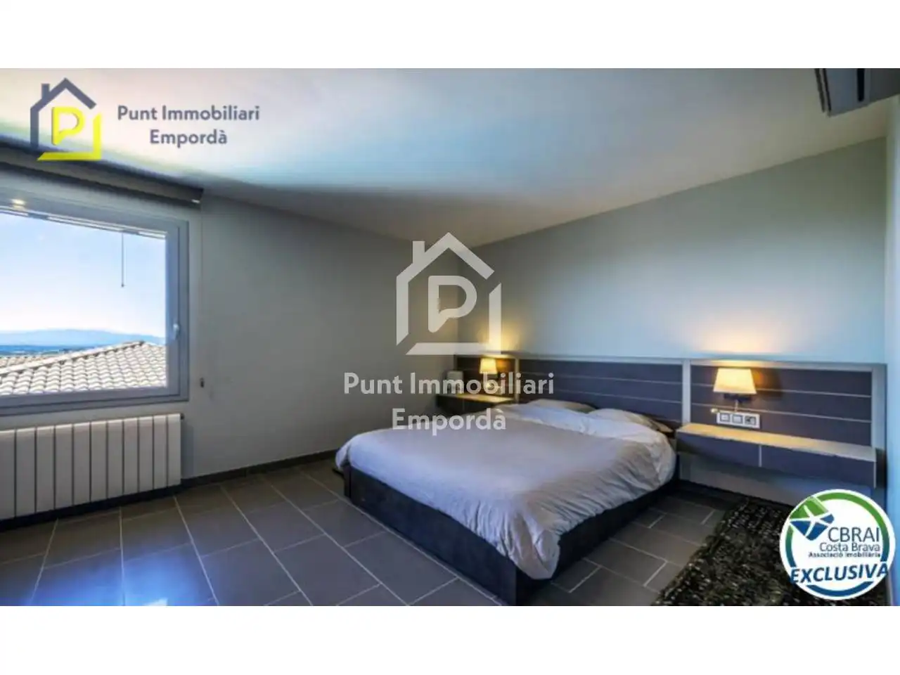 Detached house with pool for sale in Alemania, imagen 28