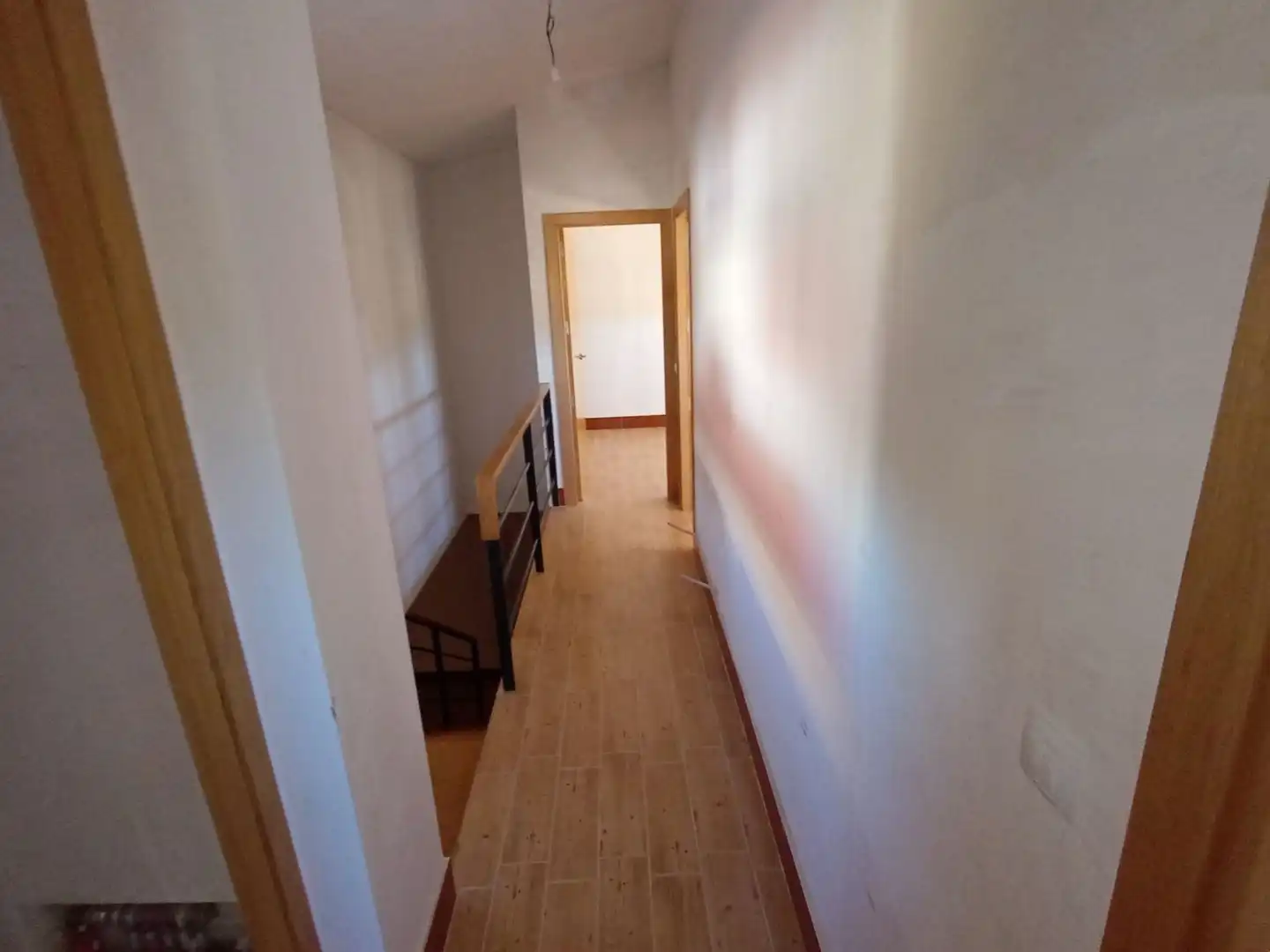 Maison avec jardin à vendre à Sanchidrián, imagen 14