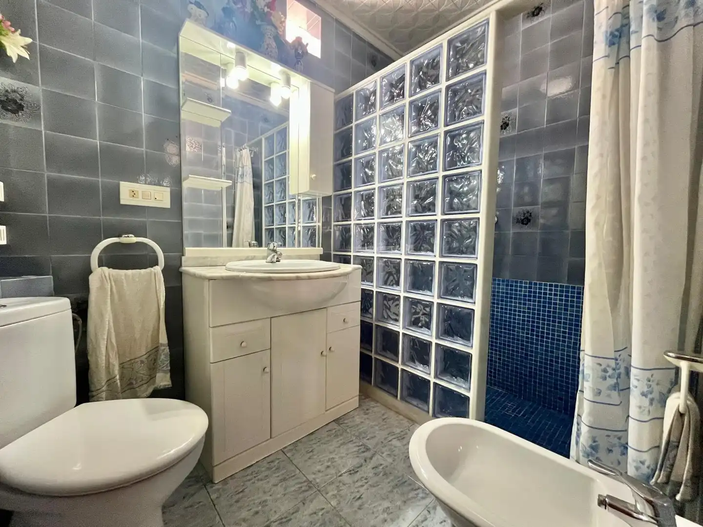 Appartement compact avec balcon à vendre à JOSE MARTINEZ RUIZ-AZORIN, imagen 19