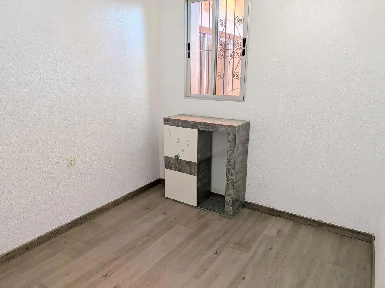 Habitación de Ático en venta en Ulldecona con Aire acondicionado