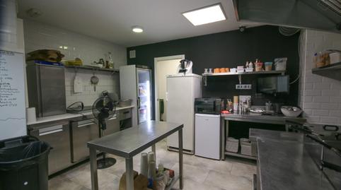 Photo 5 of Premises for sale in Clot, El Clot,  Barcelona Capital