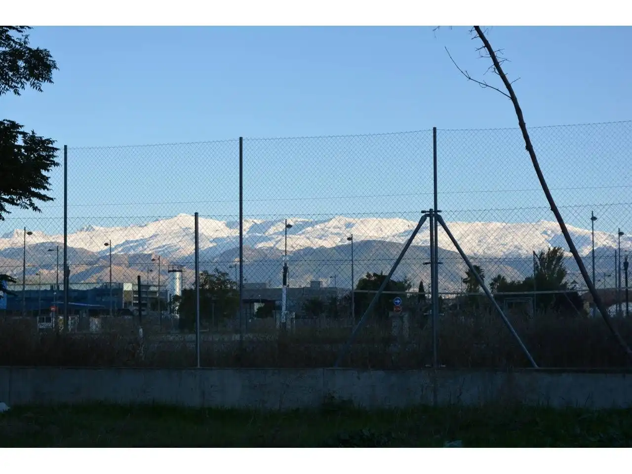 Terreni e lotti in vendita a Atarfe, imagen 7