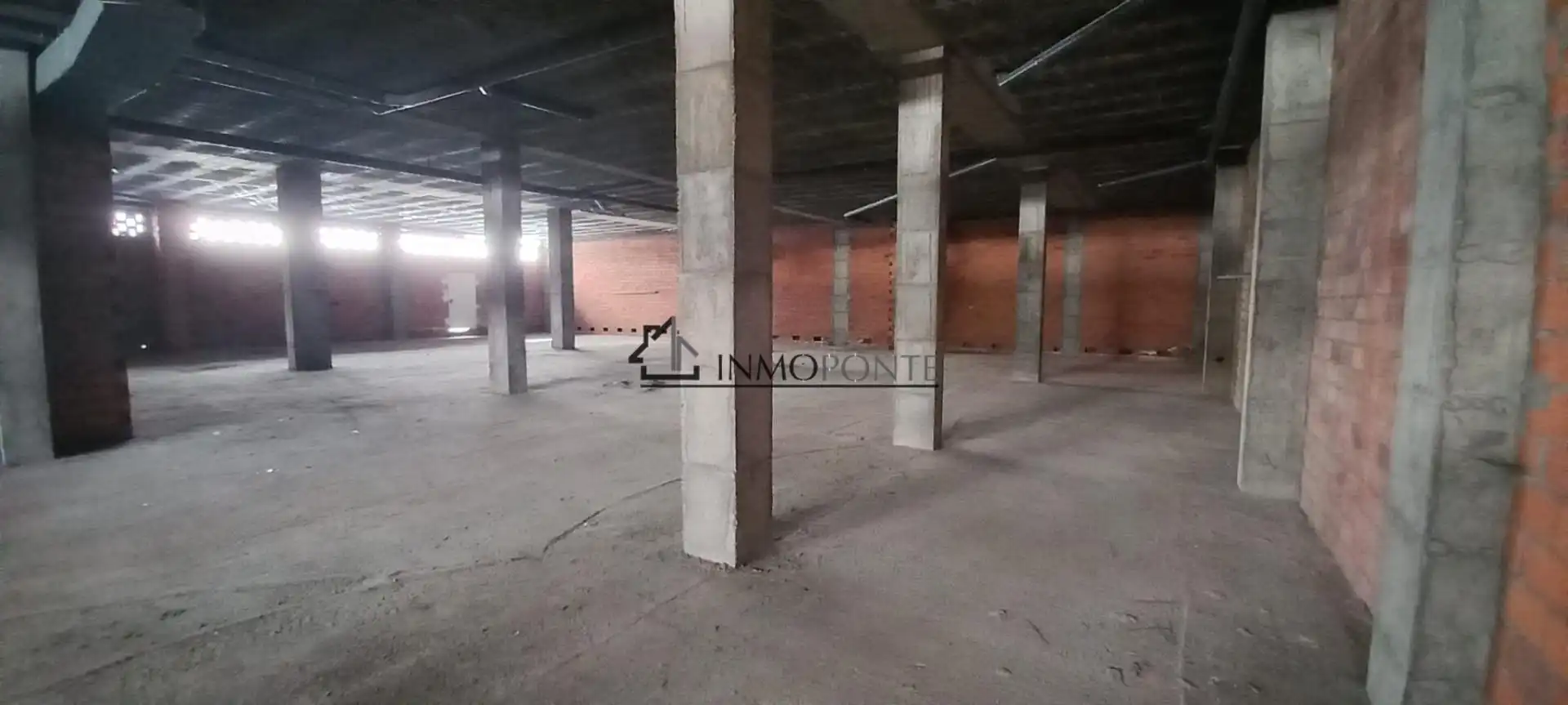 Business premises for sale in de Vigo (esq. c/Pintor Luis Seoane), imagen 5