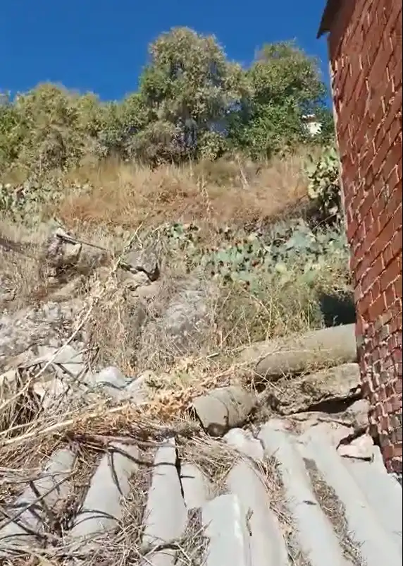 Casa en venta en Calle de la Ronda 125, imagen 11