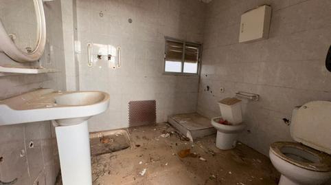 Foto 3 de Casa o chalet en venta en Quintanar de la Orden, Toledo