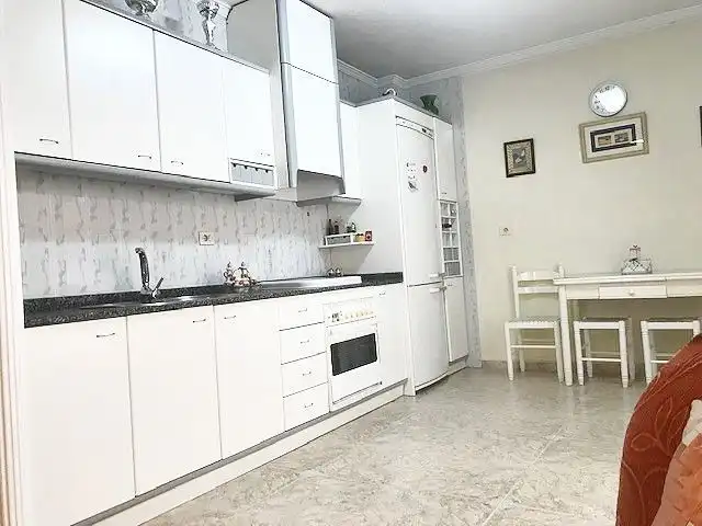 Casa en venda a San Pedro del Pinatar, imagen 27