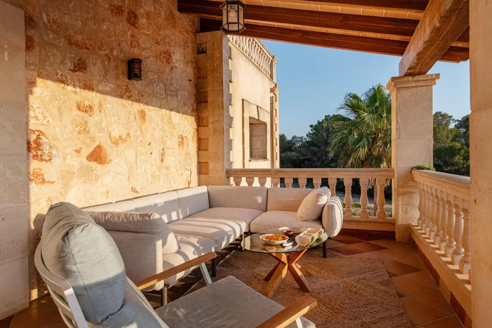 House with terrace for sale in Llubí, imagen 38