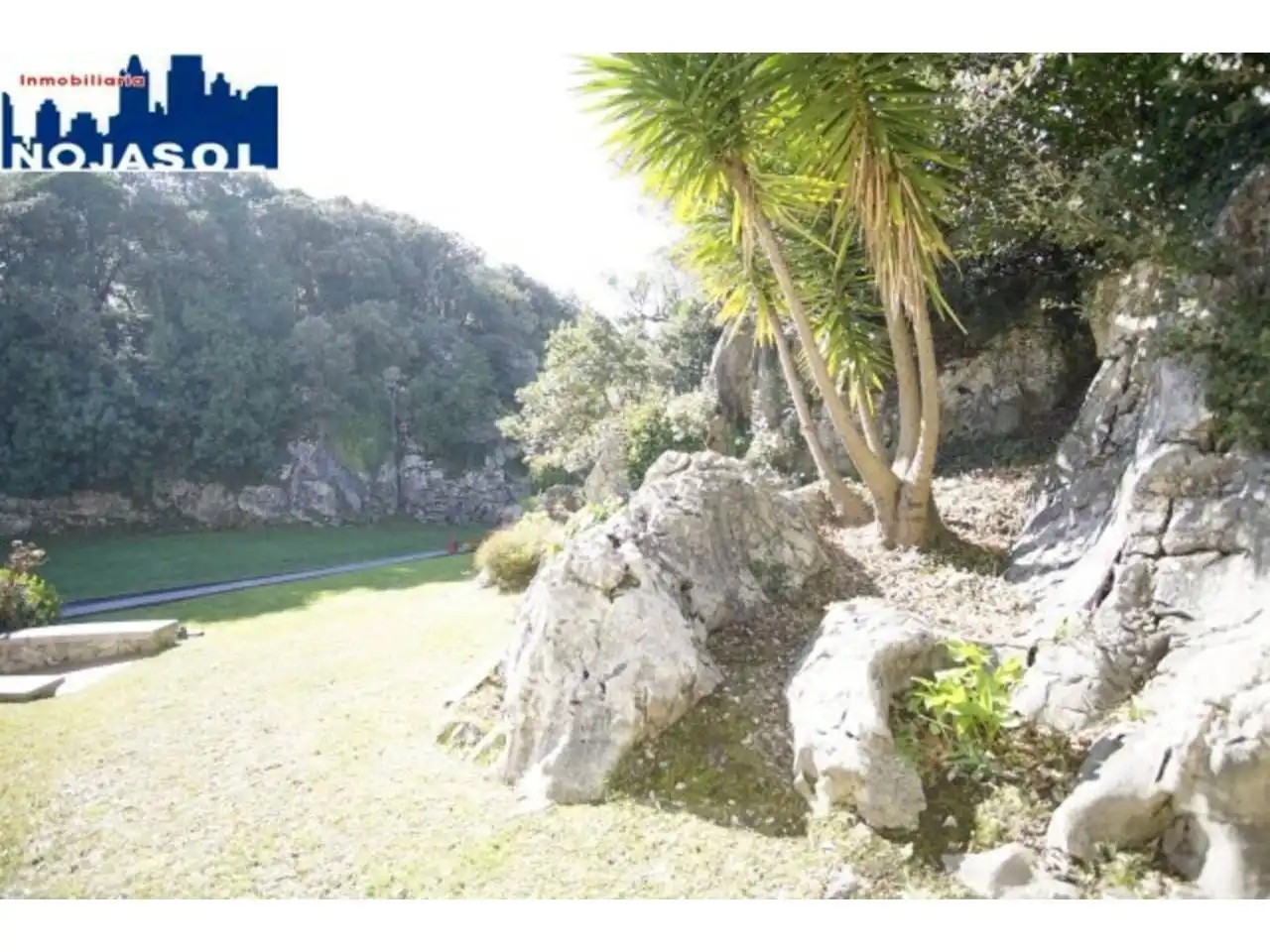 Jardín de Casa o chalet en venta en Arnuero con Calefacción, Jardín privado y Terraza