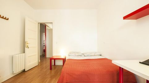 Foto 4 de Habitación en Embajadores - Lavapiés, Madrid Capital