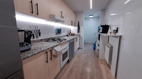 Foto 5 de Piso en venta en Avinguda Mossèn Cinto Verdaguer, Móra la Nova, Tarragona