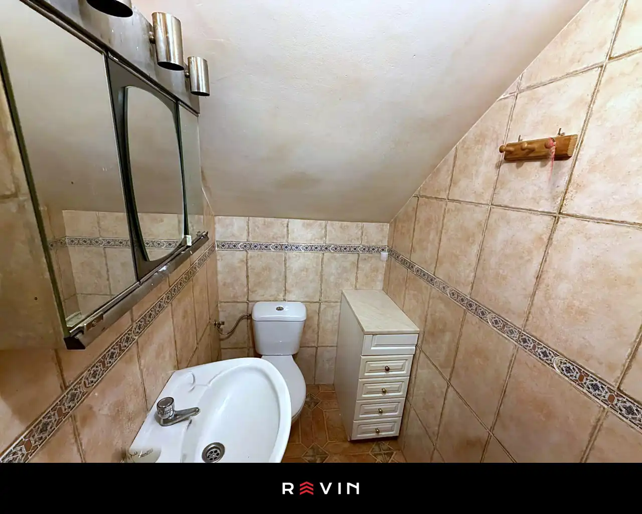 Villa avec piscine à vendre à Calle Picual, imagen 13