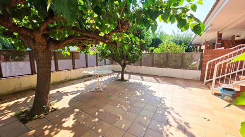 Foto 4 von Einfamilien-Reihenhaus zum Verkauf in Banyeres, Premià de Mar