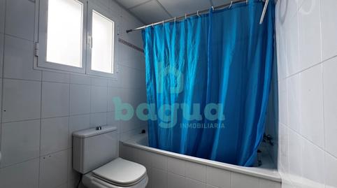 Foto 5 de Piso de alquiler en Almendralejo, Badajoz