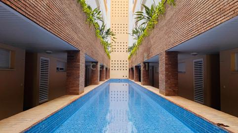 Photo 2 of Flat for sale in Almerimar, Spain, F, Almerimar, Almería