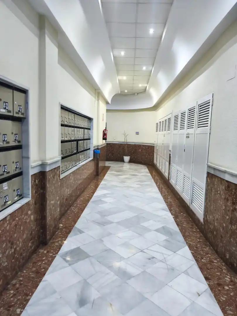 Piso en venta en Torrevieja con Piscina comunitaria
