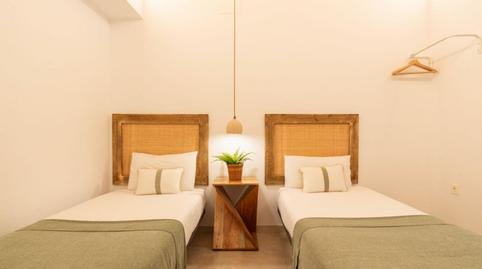 Photo 3 of Apartment to rent in Los Ángeles,  Madrid Capital