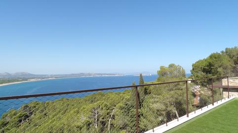 Foto 2 de Casa o xalet en venda a Sa Riera - Sa Fontansa, Begur