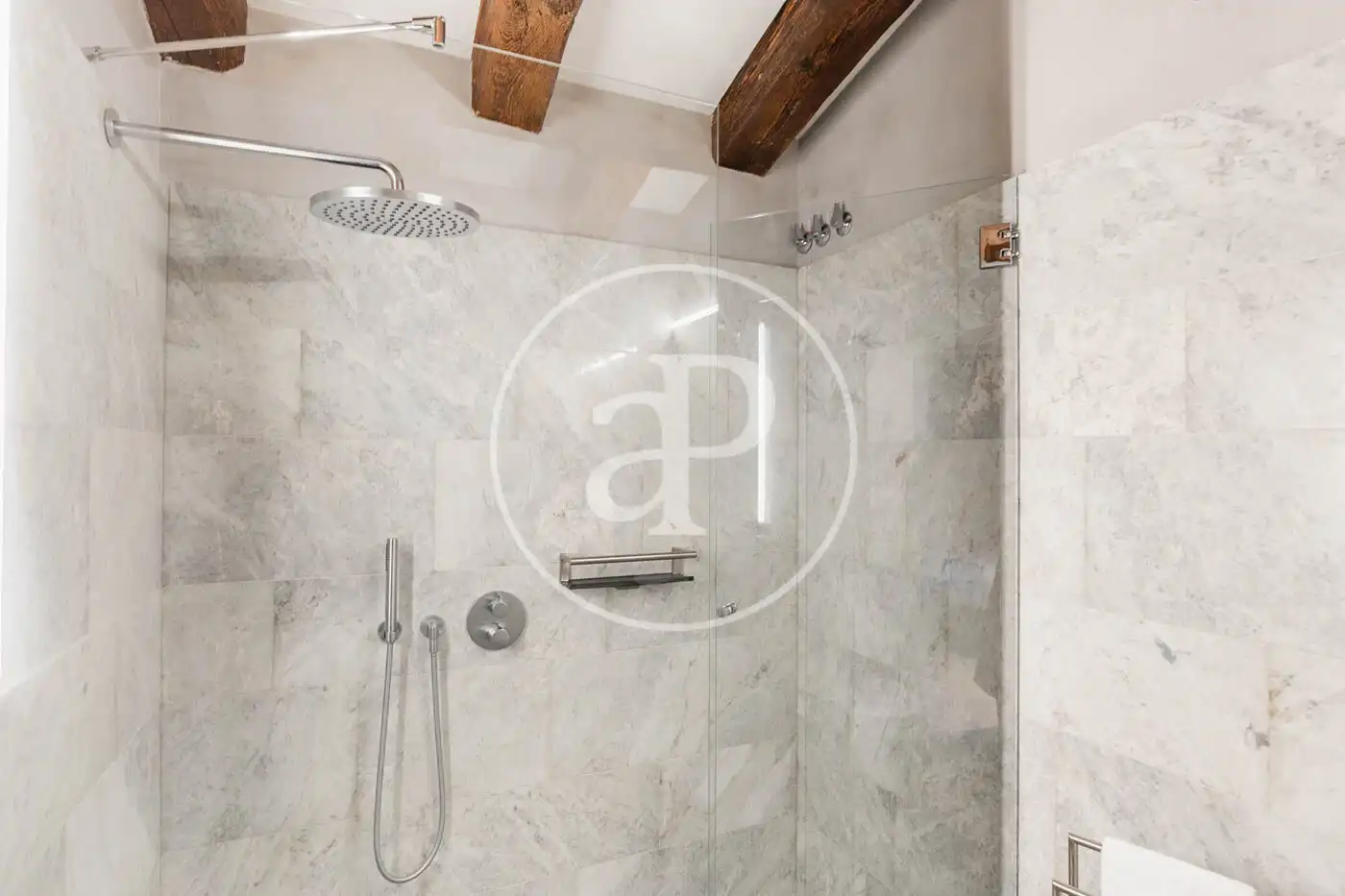 Flat for rent in Plaça de Sant Just, Barri Gòtic