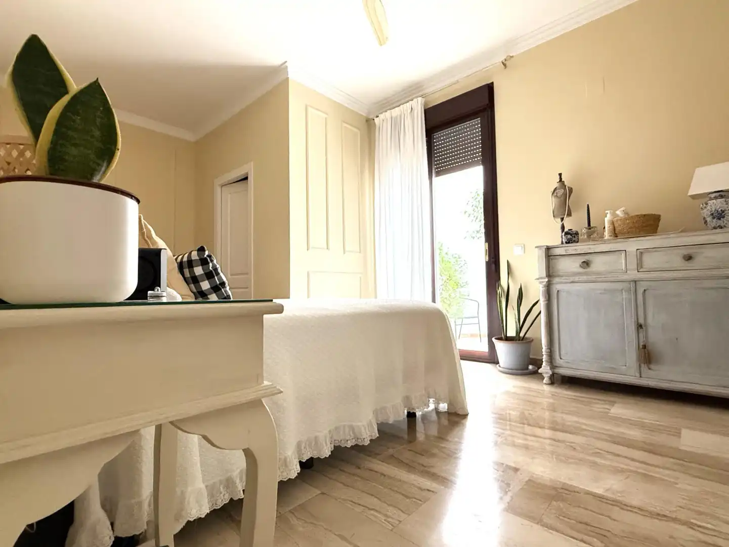 Casa o xalet en venda a Posadas