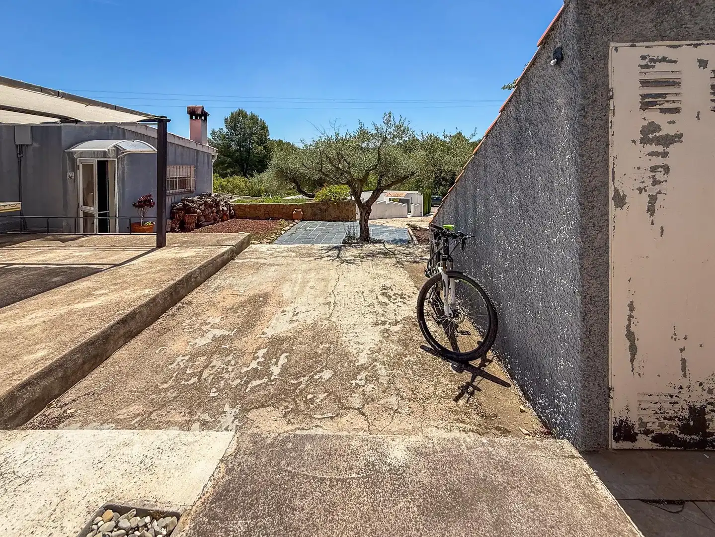 Villa con piscina in vendita a L'Alcora, imagen 52