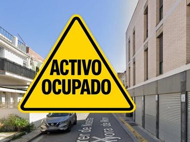 Local comercial en venta en Llevant