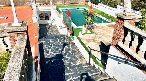 Photo 2 of House or chalet for sale in Reixac - Vallensana Baixa, Barcelona