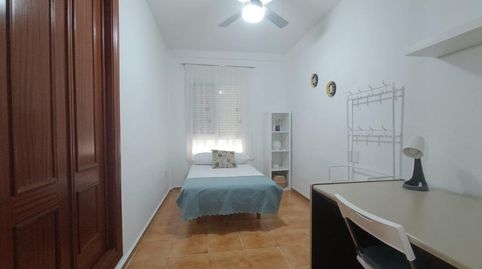 Foto 5 von Wohnung zur Miete in Carranque - Haza Cuevas, Málaga Capital