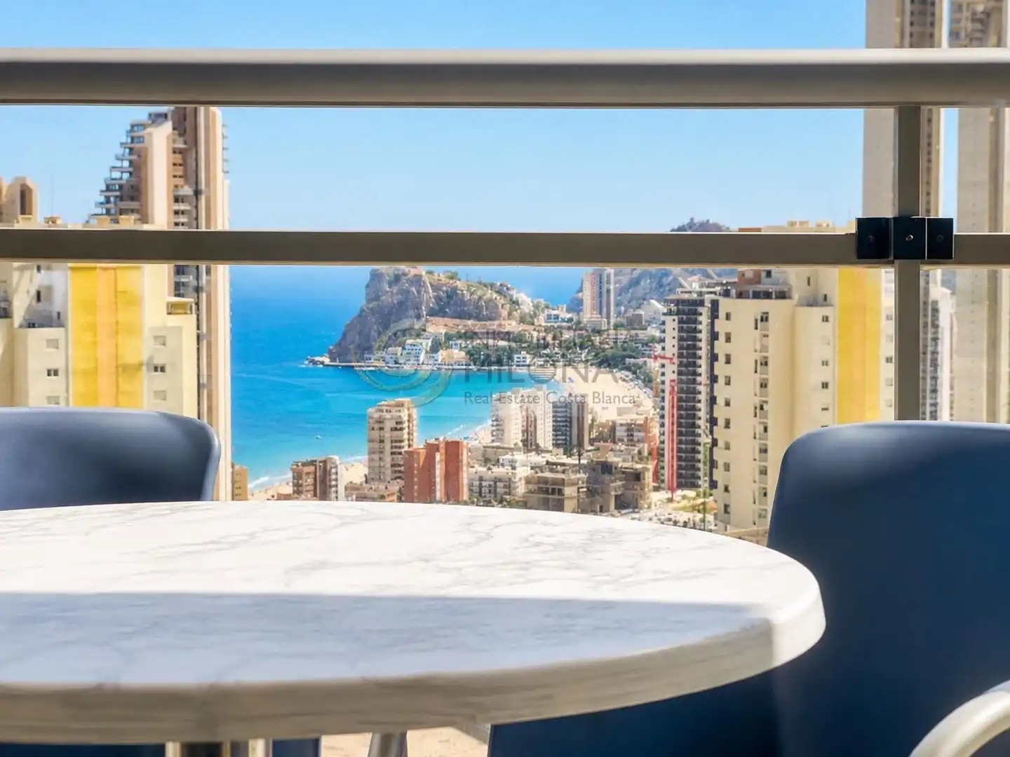 Apartamento con piscina en venta en Via Parque, imagen 21